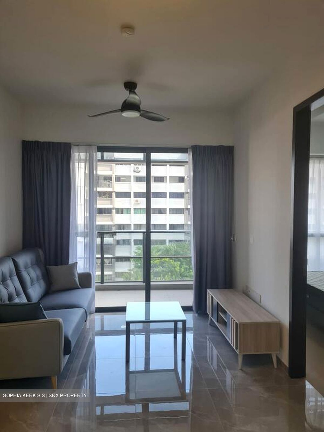 JadeScape (D20), Condominium #505682441
